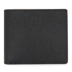 Vi Maison Margiela 'Black' S35UI0435-P4745-T8013