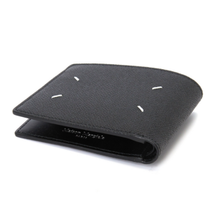 Vi Maison Margiela 'Black' S35UI0435-P4745-T8013