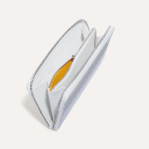 Vi Goyard Matignon 'White' MATIG2GMLTY