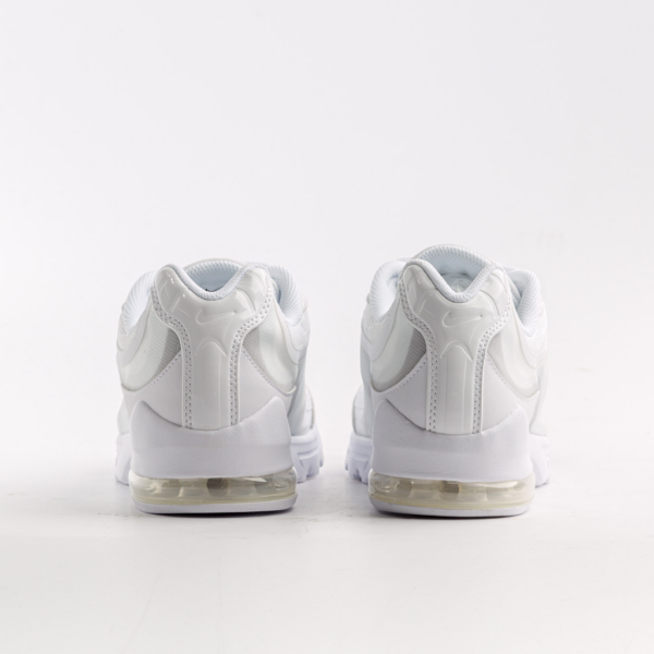 Giày Nike Air Max VG-R 'White' CK7853-100 - Ảnh 5