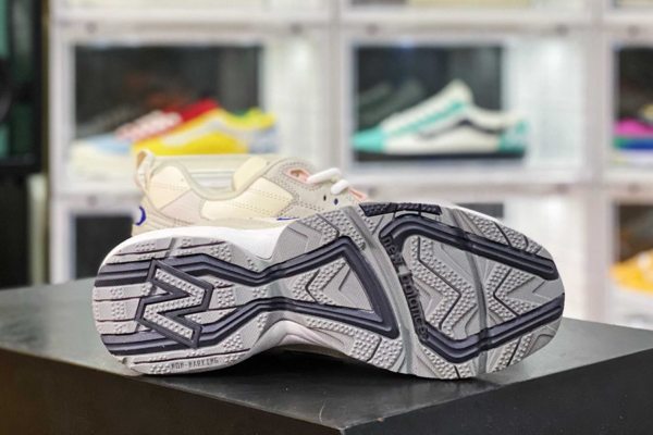 Giày New Balance 608 Series WX608MU1 - Ảnh 6