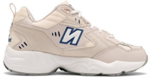 Giày New Balance 608 Series WX608MU1