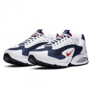 Alternative view of Giày Nike Air Max Triax 96 'USA' CT1763-400