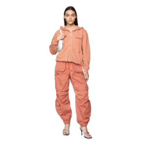 Tui Diesel 1DR Nappa Leather 'White' X08396PR818-T1003