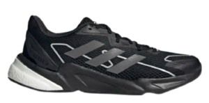 Giày Adidas X9000L2 Black White GY60497