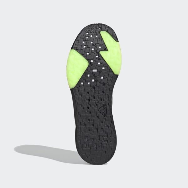 Giày Adidas X9000L3 M EH0053 - Ảnh 8