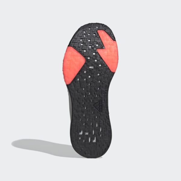 Giày Adidas Wmns X9000L3 'Grey Signal Pink' EG5164 - Ảnh 6