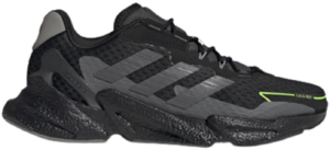 Giày Adidas X9000L4 Cold.Rdy 'Black Night Metallic' Q46245