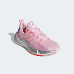 Alternative view of Giày Adidas Wmns X9000L4 Fresh Candy FX8442