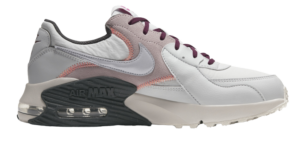 Giày Nike Air Max Excee 'White Black Grey' CD4165-012