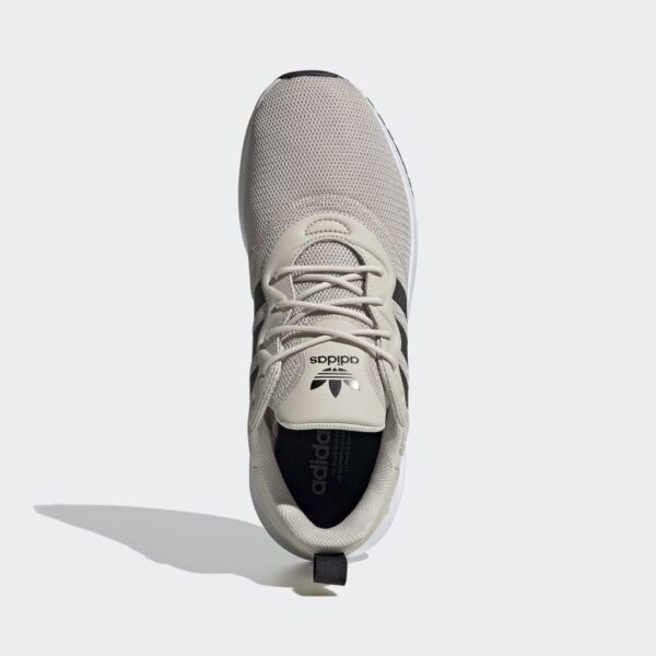 Giày Adidas X_PLR 'Beige' FU6910 - Ảnh 3