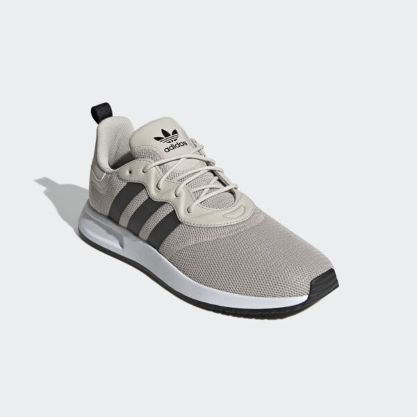 Giày Adidas X_PLR 'Beige' FU6910 - Ảnh 5