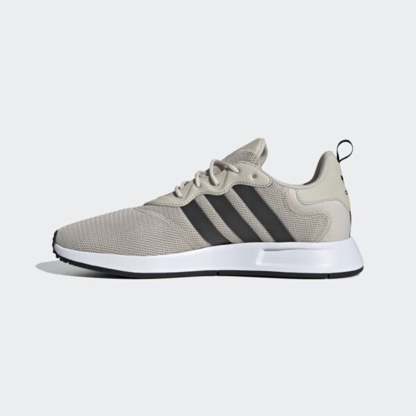 Giày Adidas X_PLR 'Beige' FU6910 - Ảnh 7