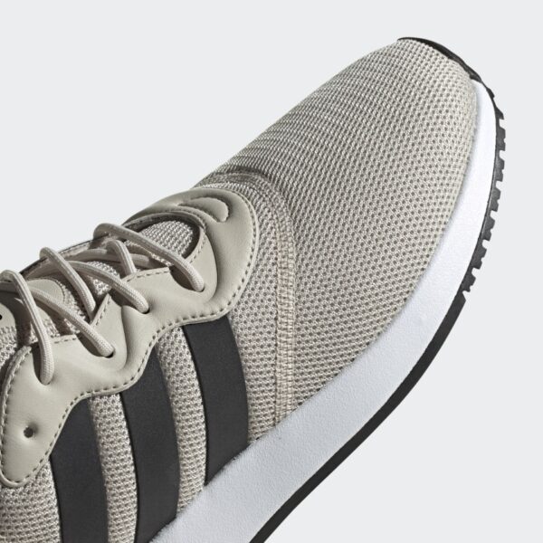 Giày Adidas X_PLR 'Beige' FU6910 - Ảnh 9