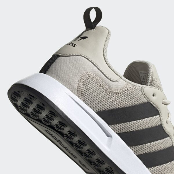 Giày Adidas X_PLR 'Beige' FU6910 - Ảnh 10
