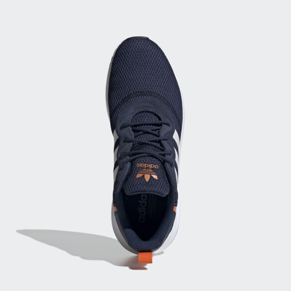 Giày Adidas X_PLR S 'Orange' FV5346 - Ảnh 3