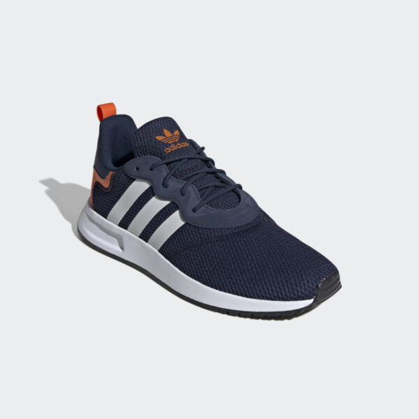 Giày Adidas X_PLR S 'Orange' FV5346 - Ảnh 5