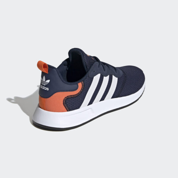 Giày Adidas X_PLR S 'Orange' FV5346 - Ảnh 6