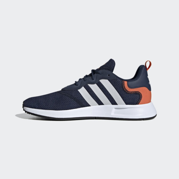 Giày Adidas X_PLR S 'Orange' FV5346 - Ảnh 7