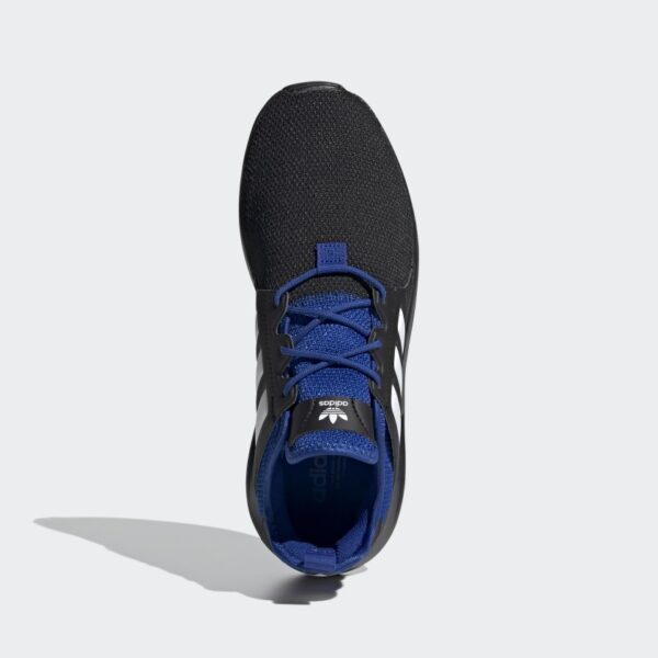 Giày Adidas X_PLR 'Core Black' EG8473 - Ảnh 5
