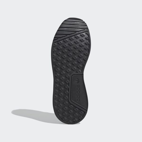 Giày Adidas X_PLR 'Core Black' EG8473 - Ảnh 4