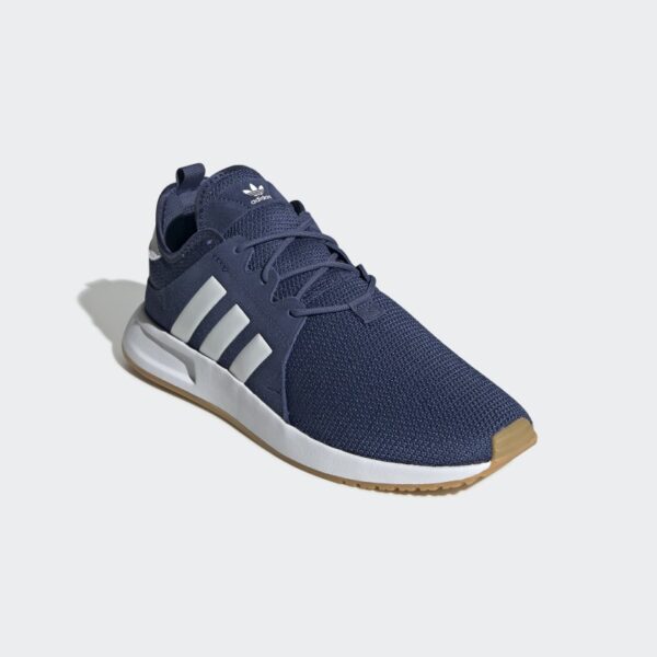 Giày Adidas X_PLR 'Tech Indigo' EF5487 - Ảnh 5
