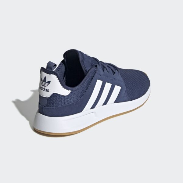Giày Adidas X_PLR 'Tech Indigo' EF5487 - Ảnh 6