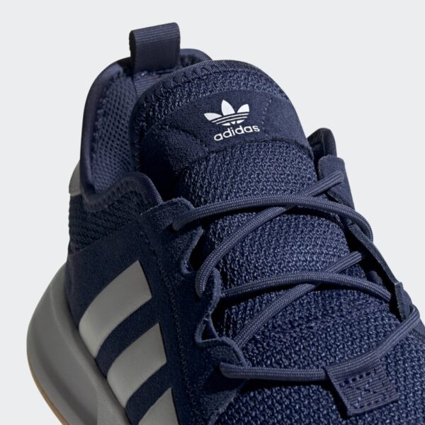 Giày Adidas X_PLR 'Tech Indigo' EF5487 - Ảnh 8