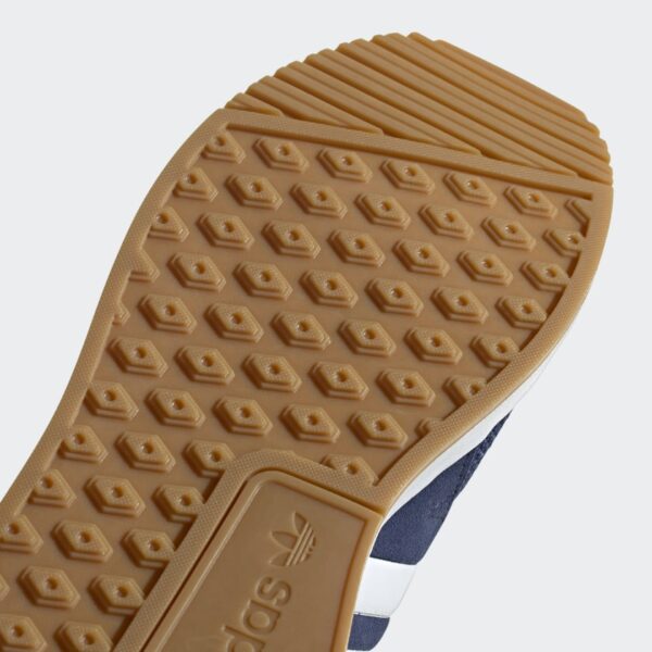 Giày Adidas X_PLR 'Tech Indigo' EF5487 - Ảnh 10