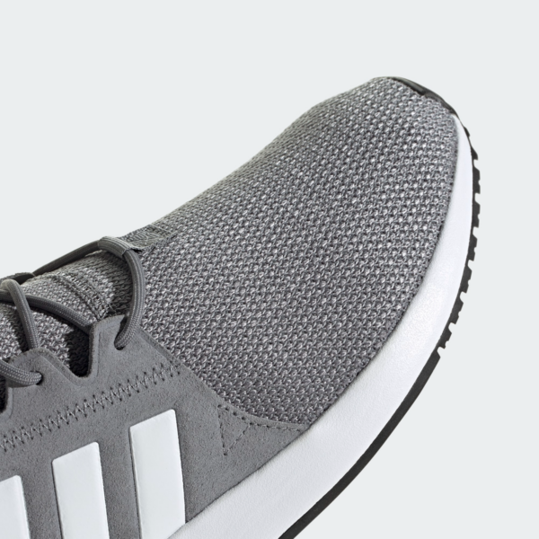 Giày Adidas X_PLR 'Grey' EE4577 - Ảnh 7