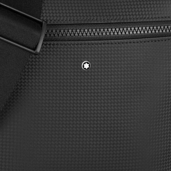 Túi Montblanc Extreme 2.0 Envelope with Gusset 123936 - Ảnh 5