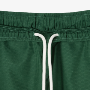 Quan Lacoste Lacoste Tennis Track 'Green' XH5441-53G-PQK