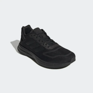 Giay Adidas Duramo 10 Wide 'Black' GY3856