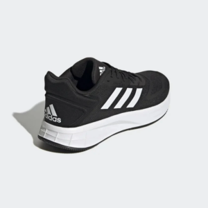 Giay Adidas Duramo SL 2.0 10 'Black' GY3855