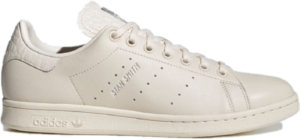 Giay Adidas Stan Smith Edifice 'Chalk White' GY9918