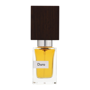 Nước Hoa Nasomatto Duro