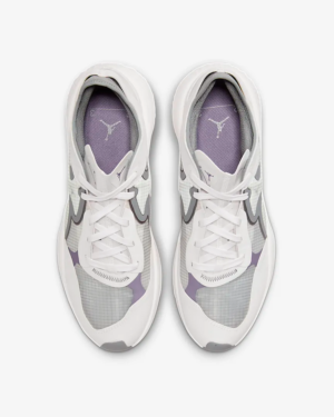 Giay Nike Jordan Delta 3 Low 'White' DN2647-651