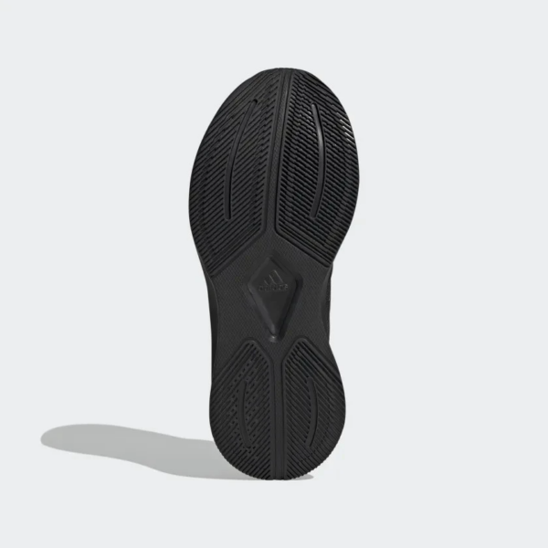 Giay Adidas Duramo 10 Wide 'Black' GY3856