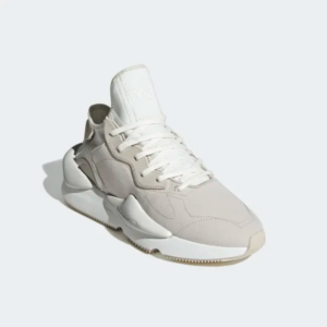 Alternative view of Giày Adidas Y-3 Kaiwa 'Bliss' GX6079