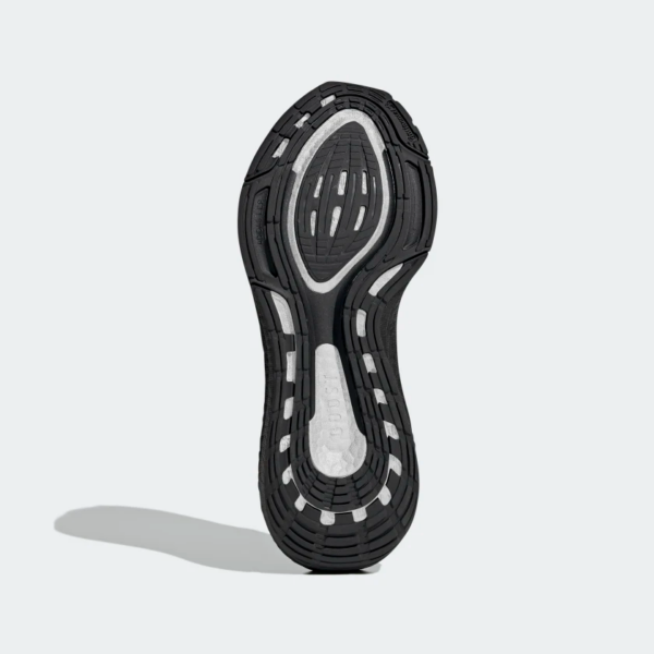 Giày Adidas Y-3 Ultraboost 21 'Black' GZ9133 - Ảnh 5