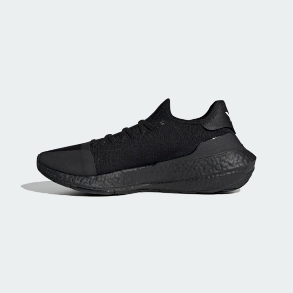 Giày Adidas Y-3 Ultraboost 21 'Black' GZ9133 - Ảnh 2