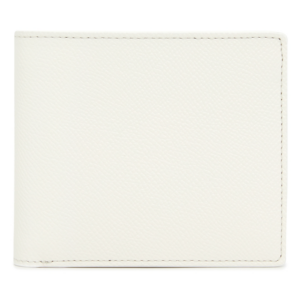 Vi Maison Margiela Wallet 'White' S35UI0435-P4745-T1003
