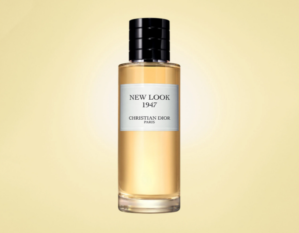 Nước Hoa Dior New Look 1947 EDP - Ảnh 3