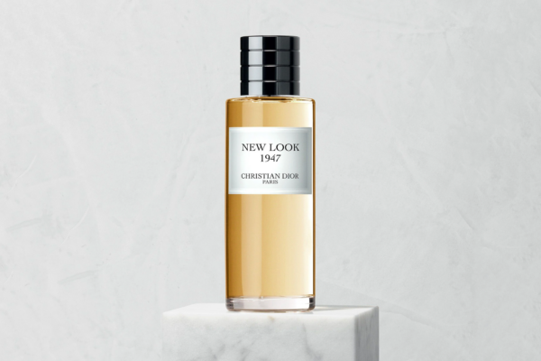 Nước Hoa Dior New Look 1947 EDP - Ảnh 4