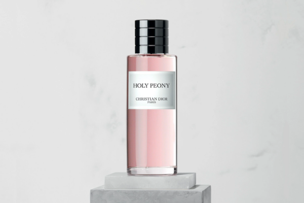 Nước Hoa Dior Holy Peony EDP - Ảnh 2