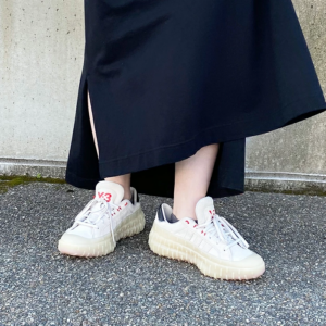 Alternative view of Giày Adidas Y-3 GR.1P 'Bliss' GV7680