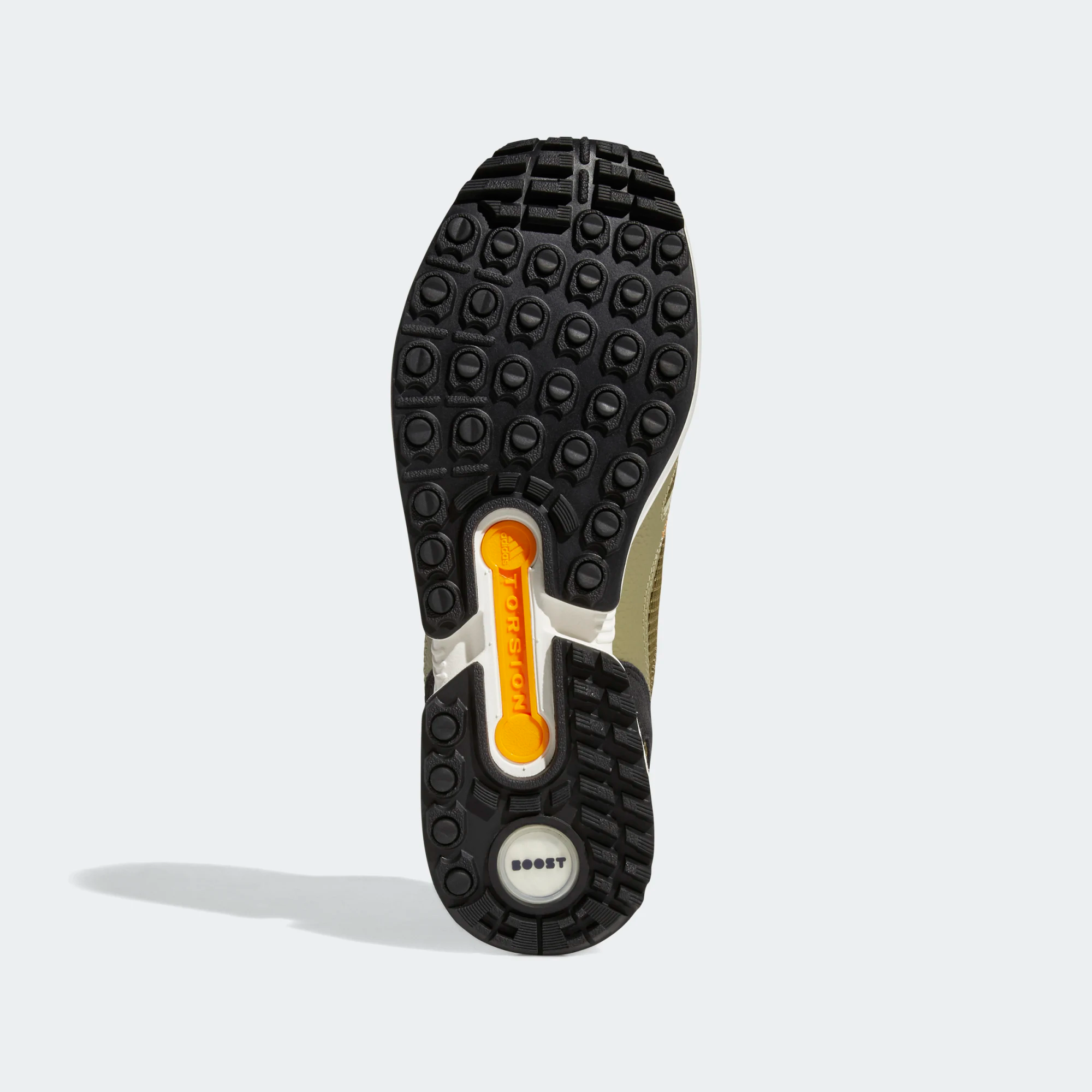 Giày Golf Adidas Adicross ZX 'Primeblue' FZ2193 - Ảnh 5