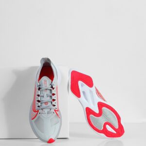 Alternative view of Giày Nike Zoom Gravity Pure Platinum BQ3203-003