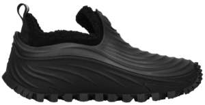 Giay Moncler Acqua Boots 'Black' H209A4D00010M2347999