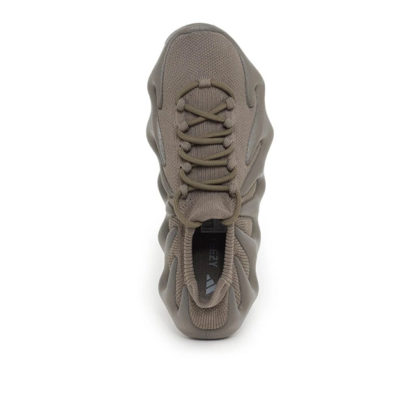 Giày Adidas Yeezy 450 'Cinder' GX9662 - Ảnh 3